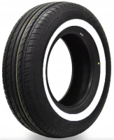 205/75R15 opona VITOUR GALAXY R1 28MM 97H